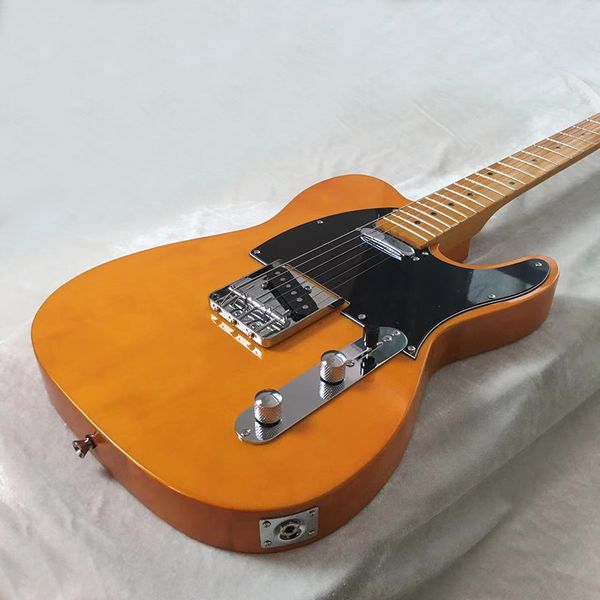 international famous guitar professional level high-quality solid wood beautiful and moving timbre delivery to home.
international famous guitar professional level high-quality solid wood beautiful and moving timbre delivery to home.
