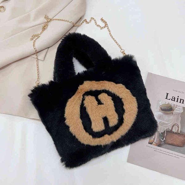totes evening bags autumn and winter new women's bags small hairy one shoulder crossbody hand are popular this year 220906
totes evening bags autumn and winter new women's bags small hairy one shoulder crossbody hand are popular this year 220906