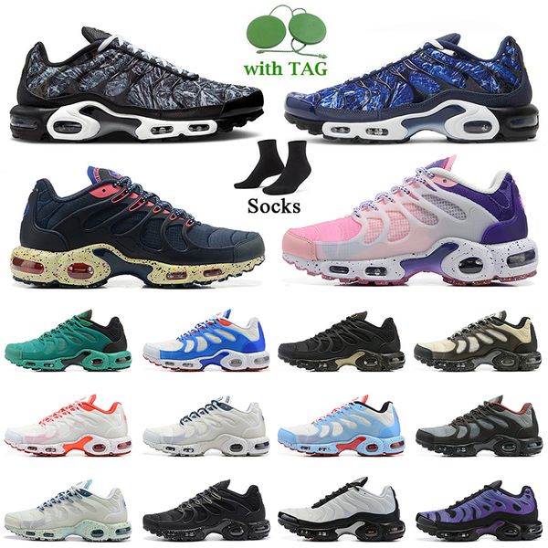 tuned tn terrascape plus women mens running shoes 2022 tns shattered ice black barely volt midnight navy white blue purple pink tnplus sneak, White;red
tuned tn terrascape plus women mens running shoes 2022 tns shattered ice black barely volt midnight navy white blue purple pink tnplus sneak, White;red