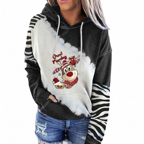 women's hoodies & sweatshirts women's hoodies & sweatshirts harajuku drawstring hoodie ladies fashion casual christmas print loose, Black
women's hoodies & sweatshirts women's hoodies & sweatshirts harajuku drawstring hoodie ladies fashion casual christmas print loose, Black