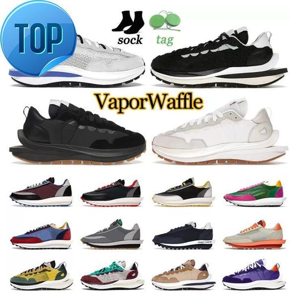 boots casual shoes waffle vaporwaffle ldwaffle casual shoes women mens clot fragment undercover ldv sports sneakers pegasus black white gum
boots casual shoes waffle vaporwaffle ldwaffle casual shoes women mens clot fragment undercover ldv sports sneakers pegasus black white gum