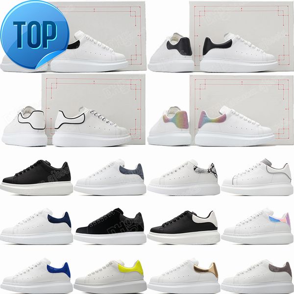 boots casual shoes 2022 designer oversized casual shoes white black leather luxury velvet suede womens espadrilles trainers mens women flats
boots casual shoes 2022 designer oversized casual shoes white black leather luxury velvet suede womens espadrilles trainers mens women flats