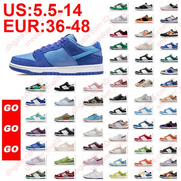 blue raspberry dunkes low mens womens casual shoes dunks lows designer panda sb valentine day pink dusty olive cactus jack dunksb sports
blue raspberry dunkes low mens womens casual shoes dunks lows designer panda sb valentine day pink dusty olive cactus jack dunksb sports