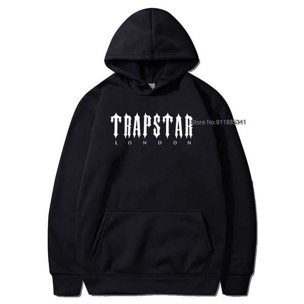 men's hoodies sweatshirts limited trapstar london men's clothing hoodie sweatshirt xs3xl men woman fashion hoodie sleeves men bran, Black
men's hoodies sweatshirts limited trapstar london men's clothing hoodie sweatshirt xs3xl men woman fashion hoodie sleeves men bran, Black