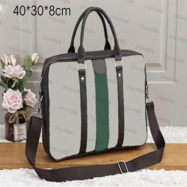 men briefcase classica aktentasche computer bag fashion street retro computers bags borsello uomo sacoche crossbody bagss174a
men briefcase classica aktentasche computer bag fashion street retro computers bags borsello uomo sacoche crossbody bagss174a