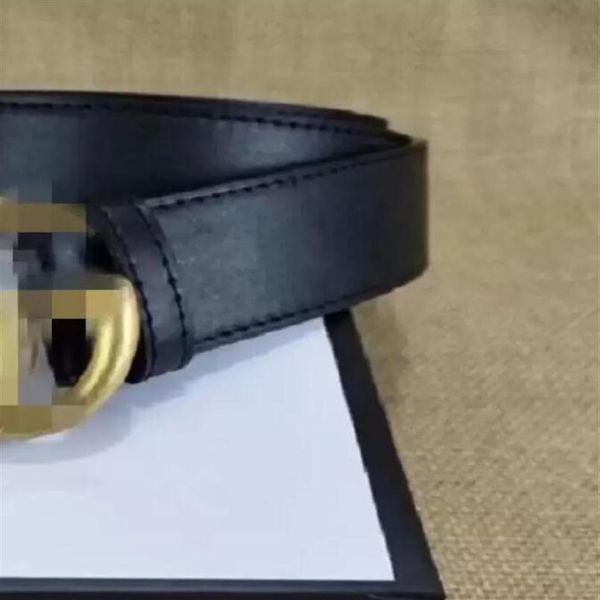 2022women men designer belt mens womens fashion belts genuine leather male women casual jeans vintage strap waistband ggbu2421, Black;brown
2022women men designer belt mens womens fashion belts genuine leather male women casual jeans vintage strap waistband ggbu2421, Black;brown
