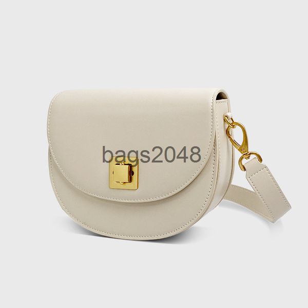 evening bags hbp riginal fashion handbags purses bag women brand classic style genuine leather shoulder bags
evening bags hbp riginal fashion handbags purses bag women brand classic style genuine leather shoulder bags