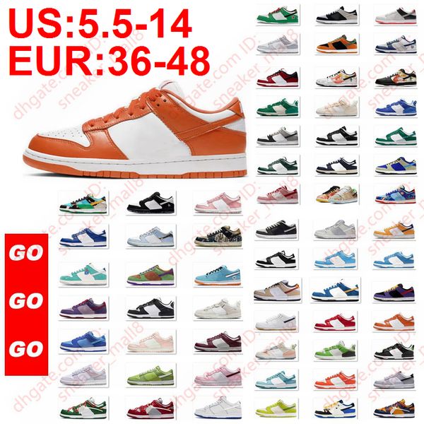 syracuse women mens running shoes dunks low grey fog bordeaux black white parra abstract art coast unc sean cliver off syracuse designer sne
syracuse women mens running shoes dunks low grey fog bordeaux black white parra abstract art coast unc sean cliver off syracuse designer sne