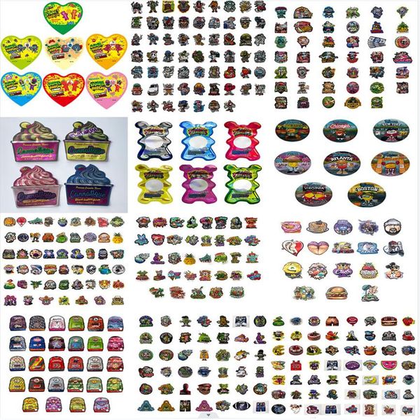 packing bags warheads special shaped bag cook runtz backpack payd premium 3.5g mylar package packaging pack jungle boyz customized pr jlllrn
packing bags warheads special shaped bag cook runtz backpack payd premium 3.5g mylar package packaging pack jungle boyz customized pr jlllrn