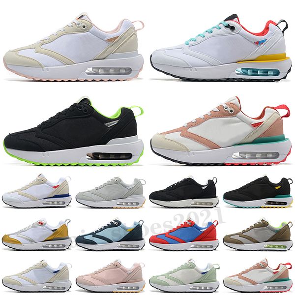 new grey fog dawn running shoes men women black white light bone midnight navy pink oxford jade glaze pistachio frost team game royal dark c, White;red
new grey fog dawn running shoes men women black white light bone midnight navy pink oxford jade glaze pistachio frost team game royal dark c, White;red