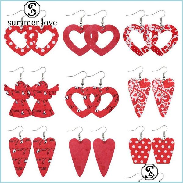 dangle chandelier trendy love heart pendant hollow pu leather dangle earring for women valentines day gift wholesale cute vipjewel dhp8p, Silver
dangle chandelier trendy love heart pendant hollow pu leather dangle earring for women valentines day gift wholesale cute vipjewel dhp8p, Silver