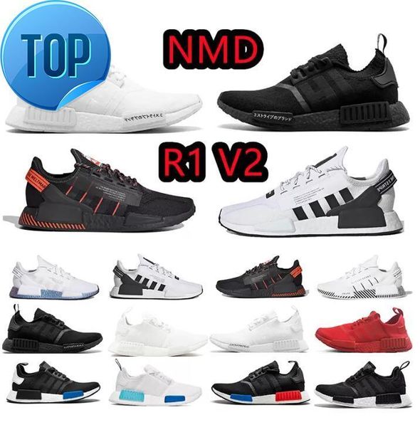 boots casual shoes 2022 new dazzle camo nmd r1 v2 men women casual shoes white speckled core black gradient neon aqua tones mexico city muni
boots casual shoes 2022 new dazzle camo nmd r1 v2 men women casual shoes white speckled core black gradient neon aqua tones mexico city muni