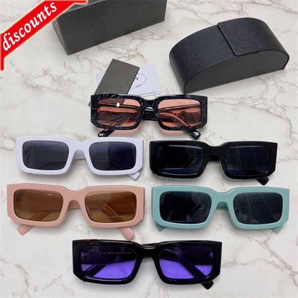 designer sunglasses p family 2022 new women's net red same personalized irregular plate pr06ys, White;black
designer sunglasses p family 2022 new women's net red same personalized irregular plate pr06ys, White;black