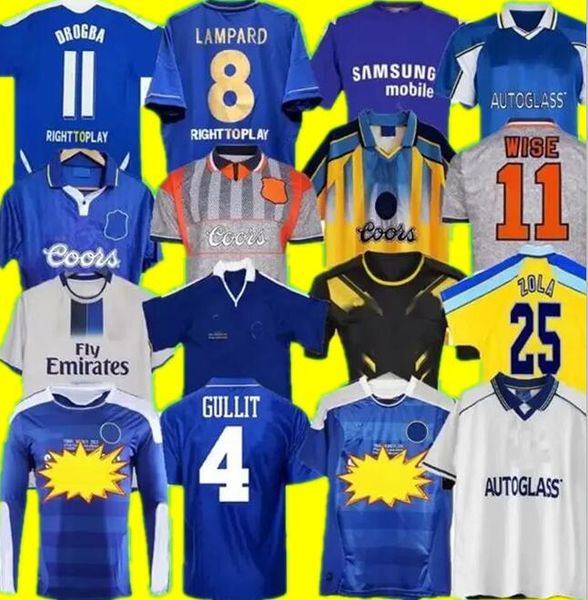 2011 cfc retro soccer jersey lampard torres drogba 11 12 13 final 94 95 96 97 98 99 00 zola gullit soccer jerseys crespo wise shirt 03 05 06, Black;yellow
2011 cfc retro soccer jersey lampard torres drogba 11 12 13 final 94 95 96 97 98 99 00 zola gullit soccer jerseys crespo wise shirt 03 05 06, Black;yellow