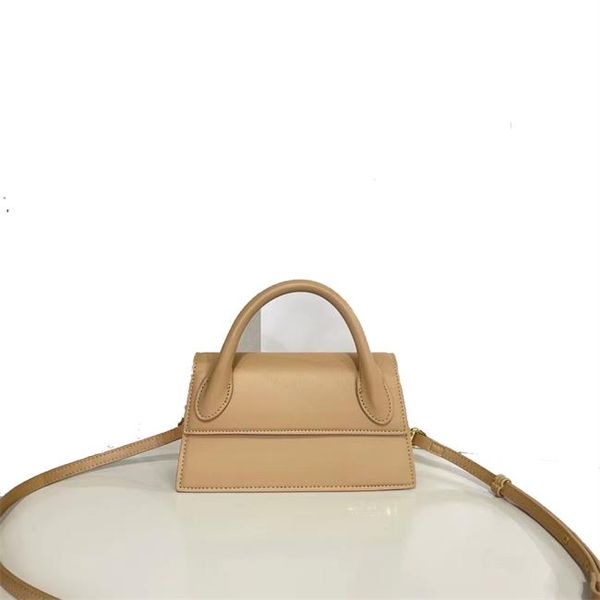 designer luxury women bags jacquemuity the tote bag jac wallet shoulder purse crossbody classic leather handbag large capacity 7a zhouzhouba
designer luxury women bags jacquemuity the tote bag jac wallet shoulder purse crossbody classic leather handbag large capacity 7a zhouzhouba