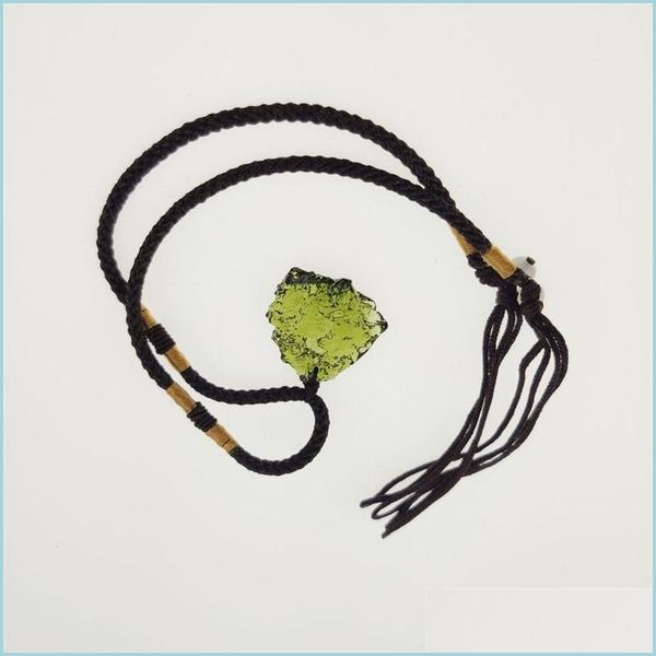 pendant necklaces czech crystal meteorite pendant irregar shape fall rough stone energy for diy jewelry making 736 q2 dro bdejewelry dh0tz, Silver
pendant necklaces czech crystal meteorite pendant irregar shape fall rough stone energy for diy jewelry making 736 q2 dro bdejewelry dh0tz, Silver