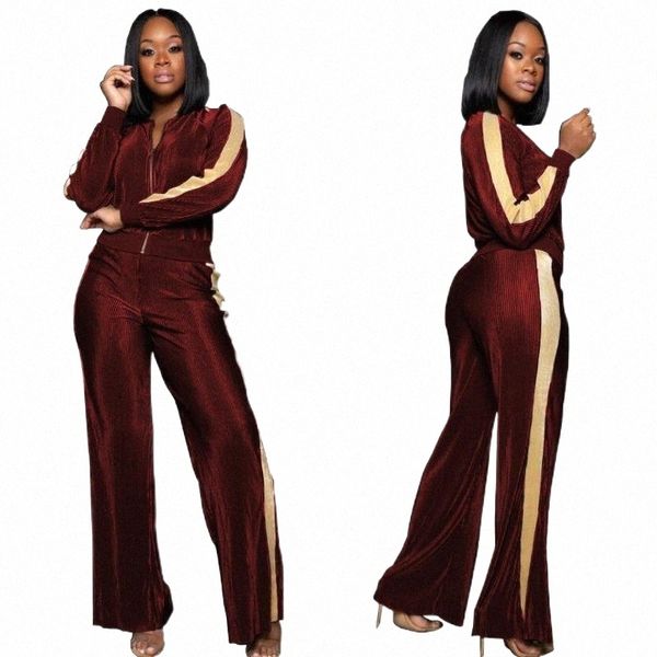 women's tracksuits two piece set women tracksuit womens sets 2021 spring fashion casual outfits women's tracksuits x91d#, Gray
women's tracksuits two piece set women tracksuit womens sets 2021 spring fashion casual outfits women's tracksuits x91d#, Gray