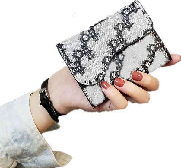 fashion bags women's handbags new wallets europe brand small short off student korean version zero women
fashion bags women's handbags new wallets europe brand small short off student korean version zero women