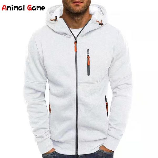 mens hoodies sweatshirts mens hooded zip coat sweatshirt man sweatshirts and hoodies women sweatshirt with zipper sweatshirts for girls hood, Black
mens hoodies sweatshirts mens hooded zip coat sweatshirt man sweatshirts and hoodies women sweatshirt with zipper sweatshirts for girls hood, Black