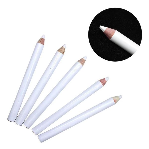 dotting tools nail art rhinestones gems picking crystal tool wax pencil pen picker rhinestones pickup pens nail art decoration tool f3005, Silver
dotting tools nail art rhinestones gems picking crystal tool wax pencil pen picker rhinestones pickup pens nail art decoration tool f3005, Silver