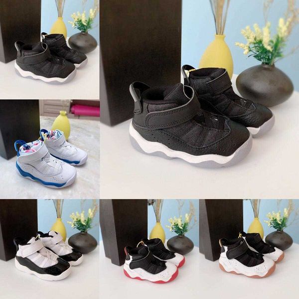 11 children shoes 11s basketball kids white bred boy girl sneakers metallic silver university blue trainers size eur 22-37 for kids
11 children shoes 11s basketball kids white bred boy girl sneakers metallic silver university blue trainers size eur 22-37 for kids