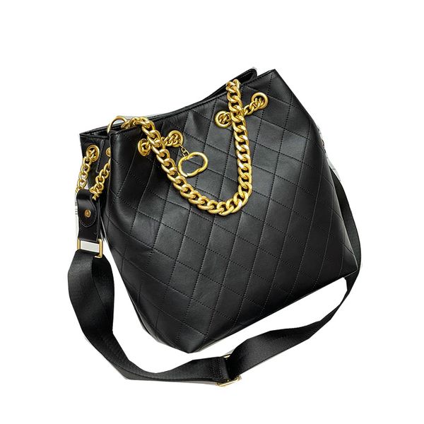 france womens classic bucket drawstring bags gold chain strap crossbody shoulder outdoor sacoche large capacity viantge handbags with lucky
france womens classic bucket drawstring bags gold chain strap crossbody shoulder outdoor sacoche large capacity viantge handbags with lucky