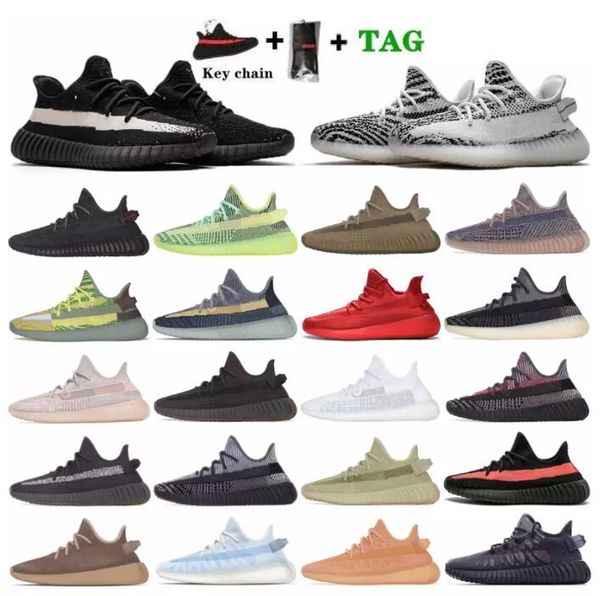designer running shoes for men women low cut platform runner sneakers black white classic green kentucky chunky unc university red casual sp
designer running shoes for men women low cut platform runner sneakers black white classic green kentucky chunky unc university red casual sp