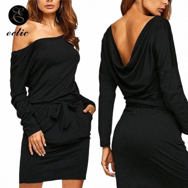 casual dresses casual dresses bare back dress one shoulder sukienka slim long sleeve solid club party mini slash neck robe femme ete 2021 u0, Black;gray
casual dresses casual dresses bare back dress one shoulder sukienka slim long sleeve solid club party mini slash neck robe femme ete 2021 u0, Black;gray