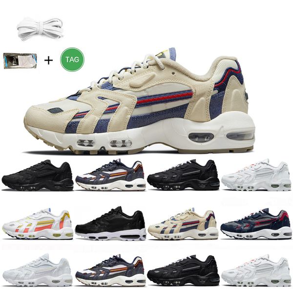 fashion mens running shoes triple white black red bright mango usa vibes beach summer pastels men women trainers sports sneakers sneaker
fashion mens running shoes triple white black red bright mango usa vibes beach summer pastels men women trainers sports sneakers sneaker