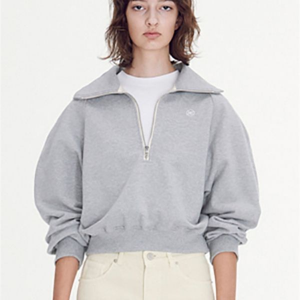 women's hoodies sweatshirts 2022 autumn and winter sweatshirt half zipper lapel short sweater women hoodie 220906, Black
women's hoodies sweatshirts 2022 autumn and winter sweatshirt half zipper lapel short sweater women hoodie 220906, Black