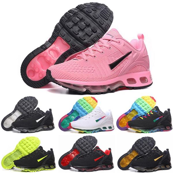 infant kids tn shoes cusion white black children sport toddler trainer rainbow boy and girl tns sneaker210f, Black;brown
infant kids tn shoes cusion white black children sport toddler trainer rainbow boy and girl tns sneaker210f, Black;brown