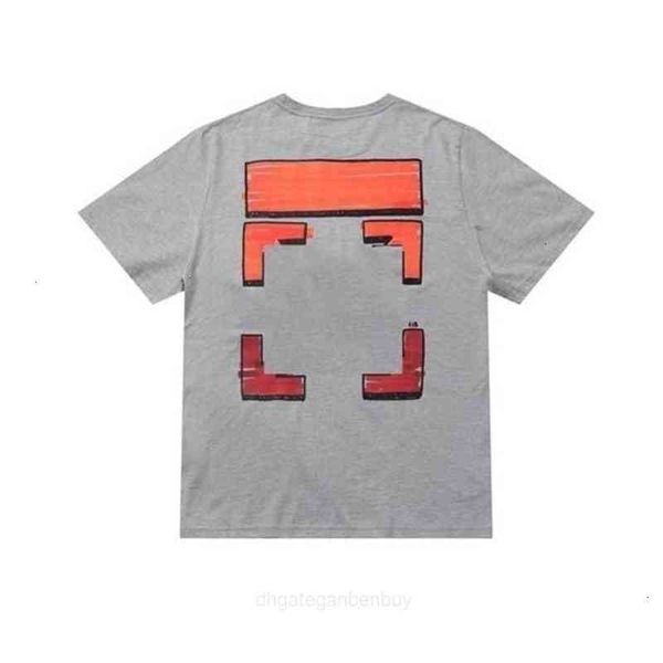 mens brands off designer cross t shirts gradient dissolve arrow printing x short sleeves summer tee t-shirts casual, White;black
mens brands off designer cross t shirts gradient dissolve arrow printing x short sleeves summer tee t-shirts casual, White;black