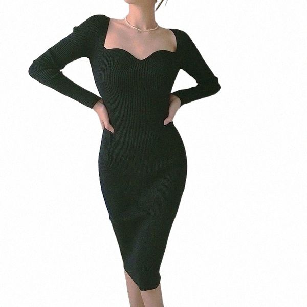casual dresses casual dresses red black autumn winter women knitted sweater dress long sleeve off shoulder elegant party wedding daily wear, Black;gray
casual dresses casual dresses red black autumn winter women knitted sweater dress long sleeve off shoulder elegant party wedding daily wear, Black;gray