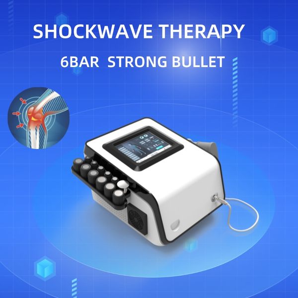 6 bar shockwave therapy eswt foot treatment for plantar fasciitis and achilles tendon pain
6 bar shockwave therapy eswt foot treatment for plantar fasciitis and achilles tendon pain