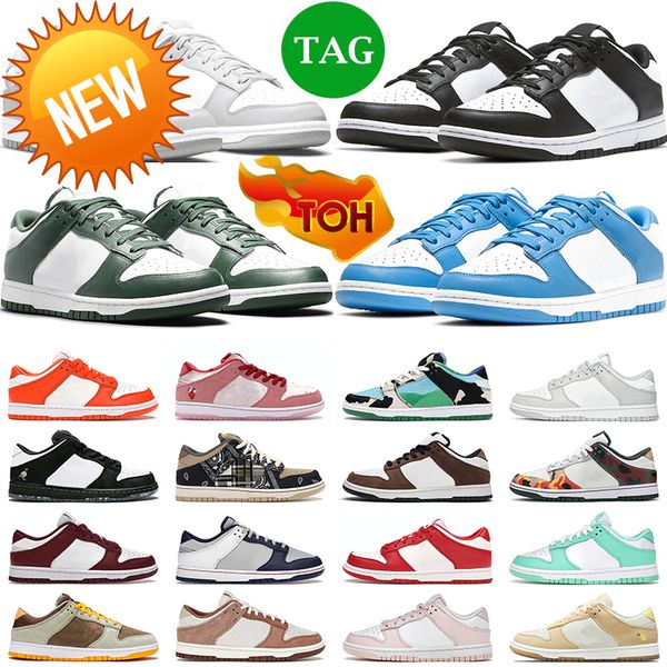outdoor boots casual shoes designer big size casual shoes for men women court purple panda unc sneakers grey fog womens sports trainers shoe, Black
outdoor boots casual shoes designer big size casual shoes for men women court purple panda unc sneakers grey fog womens sports trainers shoe, Black
