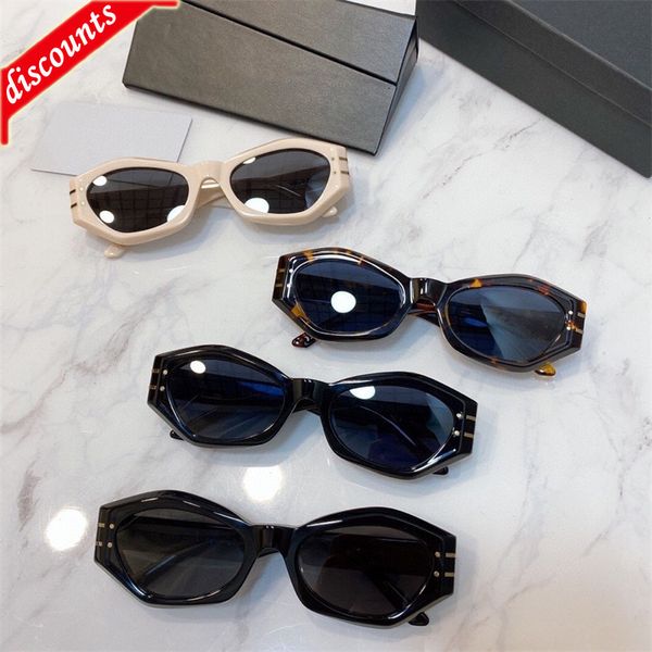 designer sunglasses 2022 new d family personalized small frame oval sunglass same signature b1u trend, White;black
designer sunglasses 2022 new d family personalized small frame oval sunglass same signature b1u trend, White;black
