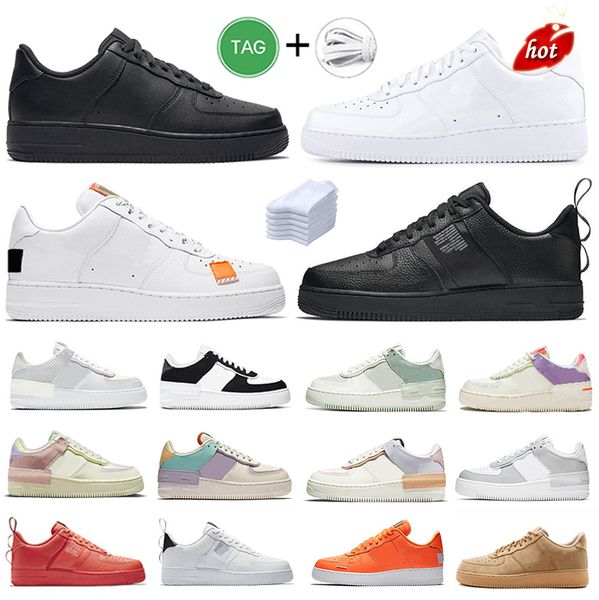 boots casual shoes designer mens casual shoes sneakers og classic triple white low shadow utility black wheat pistachio frost men women trai
boots casual shoes designer mens casual shoes sneakers og classic triple white low shadow utility black wheat pistachio frost men women trai