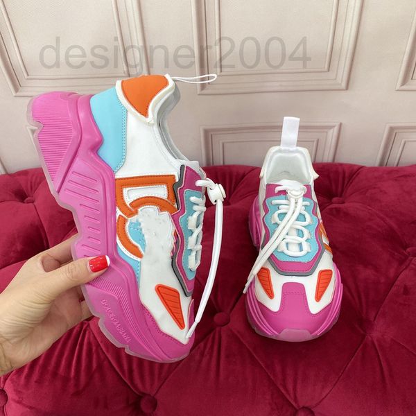 boots designer 2022 classics woman shoes slipper leather flat sandals fashion slides slide rubber ladies beach women slippers dress shoes 06, Black
boots designer 2022 classics woman shoes slipper leather flat sandals fashion slides slide rubber ladies beach women slippers dress shoes 06, Black