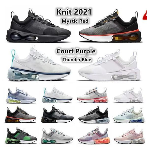 new boots casual shoes fly 2021 knit mesh mens casual shoes multi-coloration obsidian thunder blue venice mystic red court purple barely gre, Black
new boots casual shoes fly 2021 knit mesh mens casual shoes multi-coloration obsidian thunder blue venice mystic red court purple barely gre, Black