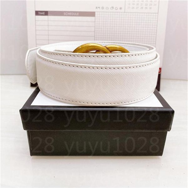 20 color width 3 8cm 2021 belts fashion big buckle genuine leather belt designer men women mens g waistband 100-125c274h325y, Black;brown
20 color width 3 8cm 2021 belts fashion big buckle genuine leather belt designer men women mens g waistband 100-125c274h325y, Black;brown
