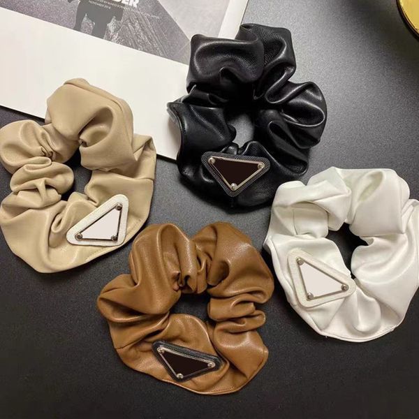 fashion blogger designer womens hair rubber bands hairs scrunchy ring clips elastic inverted triangle designers sports dance scrunchie hairb, Pink
fashion blogger designer womens hair rubber bands hairs scrunchy ring clips elastic inverted triangle designers sports dance scrunchie hairb, Pink