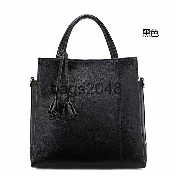 evening bags genuine leather crossbody bags sports purse handbag purses wallets fashion cross body shoulder bags outdoorbag plain
evening bags genuine leather crossbody bags sports purse handbag purses wallets fashion cross body shoulder bags outdoorbag plain