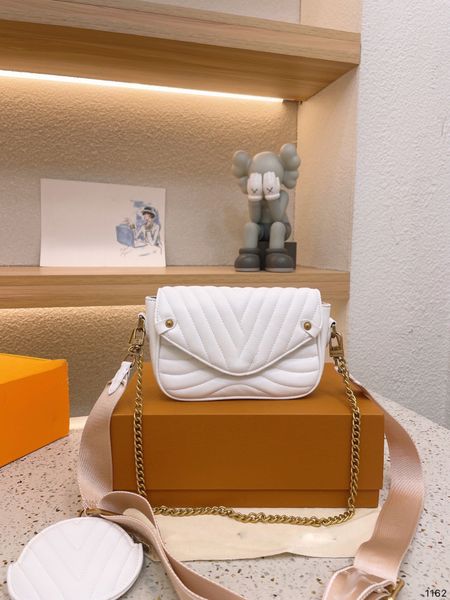 designers shoulder bag tote purse handbag message bags cluth classic genuine leather crossbody original box old flower wallet multicolour go
designers shoulder bag tote purse handbag message bags cluth classic genuine leather crossbody original box old flower wallet multicolour go