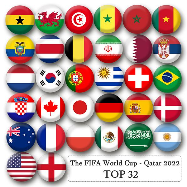 notions us brazil canada spain england italy national flag pins lapel friendship badges world flags buttons brooches, Black
notions us brazil canada spain england italy national flag pins lapel friendship badges world flags buttons brooches, Black