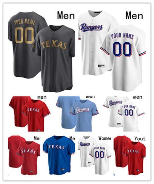 baseball jersey 2022 all-star texas 2 marcus semien 5 corey seager 53 adolis garcia 56 kole calhoun 30 nathaniel lowe 11 charlie culberson r, Blue;black
baseball jersey 2022 all-star texas 2 marcus semien 5 corey seager 53 adolis garcia 56 kole calhoun 30 nathaniel lowe 11 charlie culberson r, Blue;black