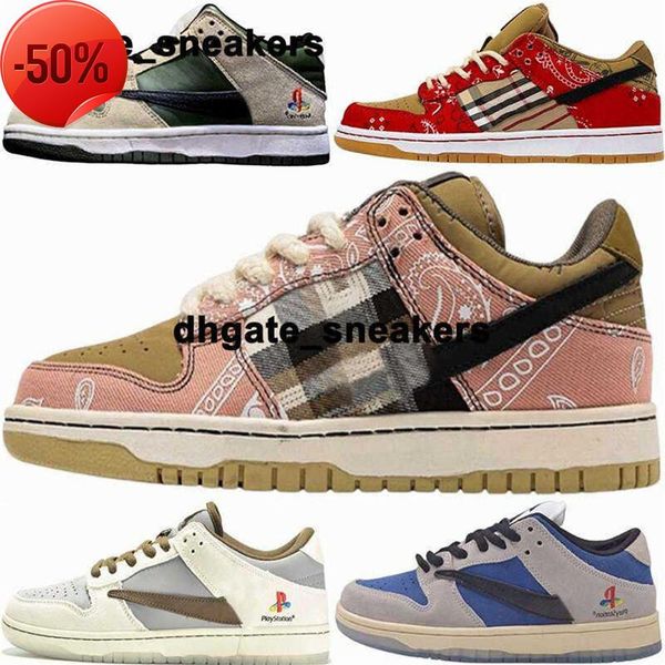 low shoes sneakers trainers casual platform women playstation sb dunks size 12 mens dunksb chaussures eur 46 us 12 zapatillas cact248s, Black
low shoes sneakers trainers casual platform women playstation sb dunks size 12 mens dunksb chaussures eur 46 us 12 zapatillas cact248s, Black