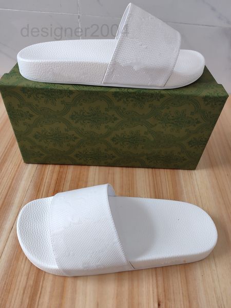 slippers designer fashion pool black white writing designer mens women slide fluo green pink blue lime beige flat slides beach indoor outdoo
slippers designer fashion pool black white writing designer mens women slide fluo green pink blue lime beige flat slides beach indoor outdoo