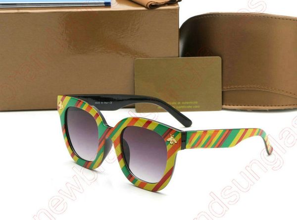2022 oval luxury brand design square sunglasses with web men women oversized sunglasses mask-shaped sunglass female driving eyewear oculos l, White;black
2022 oval luxury brand design square sunglasses with web men women oversized sunglasses mask-shaped sunglass female driving eyewear oculos l, White;black