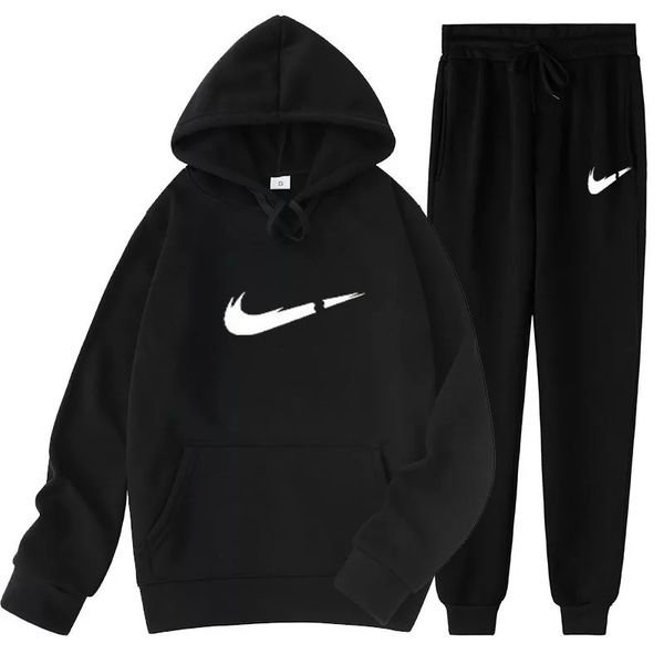 tracksuit tech tracksuit for men set sweatshirts 100% cotton multicolor sports suit fleece hooded trousers casual long sleeve black coat men
tracksuit tech tracksuit for men set sweatshirts 100% cotton multicolor sports suit fleece hooded trousers casual long sleeve black coat men