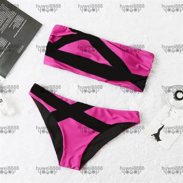 stripes goddess bikinis hipster padded women's push up designer swimsuits outdoor vacation luxury swimming bandage luxury swimwear326e
stripes goddess bikinis hipster padded women's push up designer swimsuits outdoor vacation luxury swimming bandage luxury swimwear326e